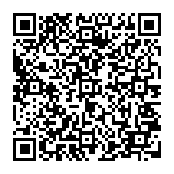 Authentication Required phishing email QR code