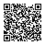 Ads by authenticinspect.com QR code