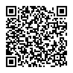 Ads by authenticpcedge.com QR code