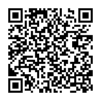 Ads by authenticpcnetwork.com QR code