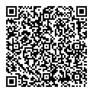 Authorization Required - Message Delivery Issue Notification phishing email QR code