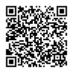 Auto Mechanic 2018 potentially unwanted program QR code