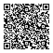 Auto PC Cleaner 2019 potentially unwanted application QR code