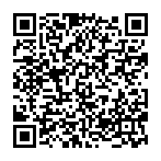 autopurge.org redirect QR code