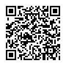 Auto virus QR code