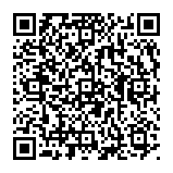 Auto System Care potentially unwanted application QR code