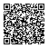 autoage-verify.com pop-up QR code