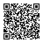 Autolycos virus QR code