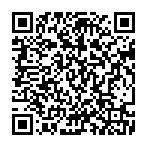 Ads by av-com.co.in QR code