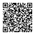 Avaad virus QR code