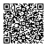 Available_for_trial virus QR code