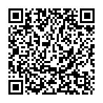 Avalon virus QR code