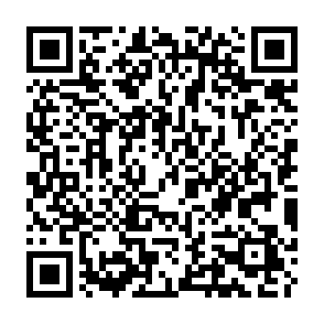 Avantis ($AVNT) Airdrop drainer scam QR code