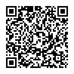 Avanzi virus QR code