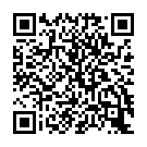 AVC Plus scam QR code