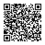 AVCrypt virus QR code