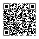 Ads by avgs.fun QR code