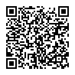 AVIATOR AIRDROP crypto drainer scam QR code