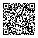 Avira9 virus QR code