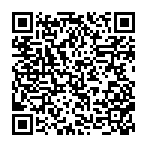 AVLab Internet Security scam QR code