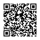 Ads by avob.co.in QR code