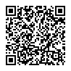 AvosLocker virus QR code