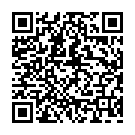 AW46 virus QR code