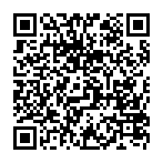 TraceUrl redirect QR code