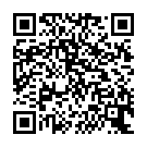 AWT virus QR code