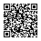 AXI virus QR code