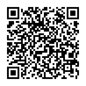 Ads by axischainedge.com QR code