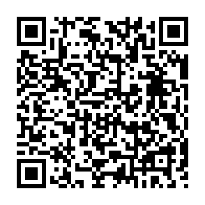 Ads by axishankylic.com QR code