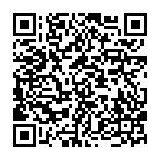 AXLocker virus QR code