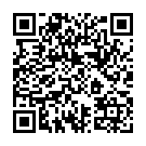 AYE virus QR code