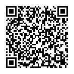 aytonus.com pop-up QR code