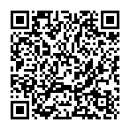 Azazel virus QR code