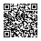 Azhi virus QR code