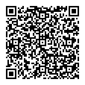 Azim Premji Philanthropies Foundation-India spam QR code