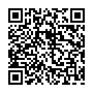 Azop virus QR code