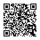 AZORult trojan QR code