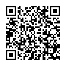 Azov virus QR code