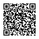 Azqt virus QR code