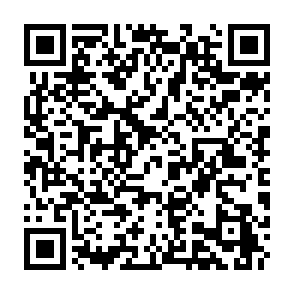 SearchBits browser hijacker QR code