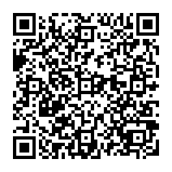 azurestaticapps.net scam websites QR code