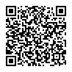 Azurewebsites.net virus QR code