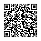 Ads by b-cdn.net QR code