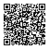 Ursnif malware QR code