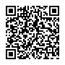 b00m virus QR code