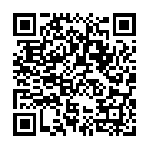 B888 virus QR code