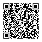 Ba7md virus QR code